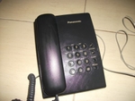 Стационарен телефон Panasonic donnasl_Panasonic1.jpg
