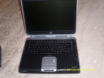 Лаптоп HP PAVILION ZV5000 - НАМАЛЕНА fibs_SL277920.JPG