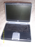 Лаптоп HP PAVILION ZV5000 - НАМАЛЕНА fibs_SL277922.JPG