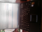 лаптоп компакт galateia_Laptop.jpg