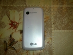 LG GS290 galetobsl_DSC_0010_Large_.JPG