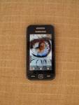 Samsung S5230 Star ikl_2_.JPG