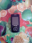 Samsung E 900 - 40 лв. iwelina_P130411_12_07.jpg
