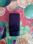 Samsung E 900 - 40 лв. iwelina_P130411_12_08.jpg