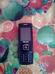 Samsung E 900 - 40 лв. iwelina_P130411_12_08_01_.jpg
