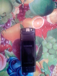 Samsung E 900 - 40 лв. iwelina_P130411_12_13.jpg