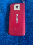 Nokia 7610 Supernova iwetyyy01_08052011857.JPG