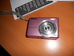 Цифров фотоапарат Sony Cyber-shot DSC-S930 jenifer_sew_DSCN1521.JPG