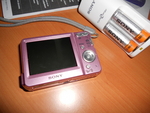 Цифров фотоапарат Sony Cyber-shot DSC-S930 jenifer_sew_DSCN1522.JPG