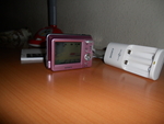 Цифров фотоапарат Sony Cyber-shot DSC-S930 jenifer_sew_DSCN1523.JPG
