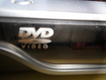 LG - DVD/VSD/CD PLAYER kironova_SAM_1122.JPG