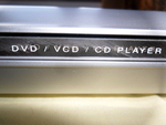 LG - DVD/VSD/CD PLAYER kironova_SAM_1123.JPG