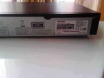 DVD-Player - Toshiba SD-280E kkk_0406.jpg