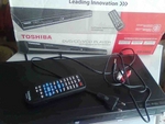 DVD-Player - Toshiba SD-280E kkk_0407.jpg