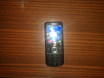 Nokia 6700clasik krasimirapz_110420111210.jpg