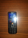 Nokia 6700clasik krasimirapz_110420111213.jpg