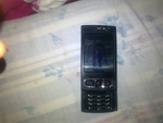 Nokia N95  8GB krasimirapz_Image0072.jpg