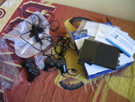 Продавам PlayStation2 с чип и 1 шпиндел с игри kurasheva_IMG_95431.JPG