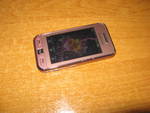 Samsung S5230 Star l_0361.jpg