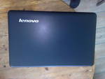 НОВ лаптоп Lenovo lenovo_3_.jpg