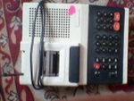 Калкулатор на ток и касов апарат lili-chochi_kas-1.jpg