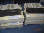 Принтери EPSON FX880 и FX880+ milena_g_vasileva_IMG_3735.JPG
