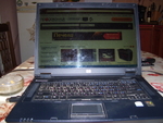 лаптоп HP Compag nx 7300 milenapt_Picture_009.jpg