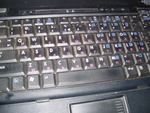 лаптоп HP Compag nx 7300 milenapt_Picture_012.jpg