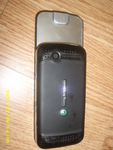 Sony Ericsson F305 Slide mobidik1980_Picture_24444976.jpg