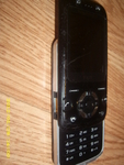 Sony Ericsson F305 Slide mobidik1980_Picture_24444977.jpg