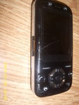 Sony Ericsson F305 Slide mobidik1980_Picture_24444978.jpg