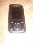 Sony Ericsson F305 Slide mobidik1980_Picture_24444982.jpg