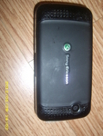 Sony Ericsson F305 Slide mobidik1980_Picture_24444984.jpg