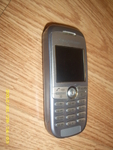Sony Ericsson J210i mobidik1980_Picture_24444987.jpg