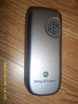 Sony Ericsson J210i mobidik1980_Picture_24444988.jpg
