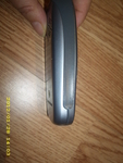Sony Ericsson J210i mobidik1980_Picture_24444989.jpg