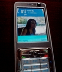 Телефон Nokia N73 nanka_94_img_2_large.jpg