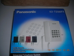 нов стационарен телефон Панасоник neli72_DSCN0881.JPG