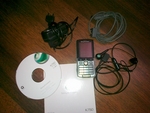 Sonny Ericsson k750i-handsfree 1 слушалка ,usb,зарядно и оригинален диск за pc suite на сони ериксон niki101296_12052011135.jpg