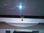 Плазмен телевизор SAMSUNG PS-42D5S nikolai0877_16514655_4_800x600.jpg