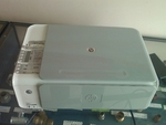 Принтер със скенер HP за части nikolai0877_18740409_1_800x600.jpg