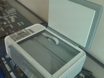 Принтер със скенер HP за части nikolai0877_18740409_3_800x600.jpg