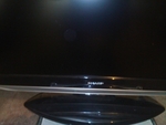 Телевизор LCD SHARP AQUOS nikolai0877_26812497_3_800x600.jpg