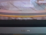 Плазмен телевизор Philips Flat TV Match Line-42" nikolai0877_53748864_2_800x600.jpg