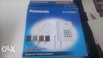 Домашен телефон Panasonik kx-ts500fx nikolai0877_79155918_3_585x461_domashen-telefon-panasonik-kx-ts500fx-statsionarni-telefoni.jpg