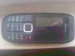 Nokia 1616 nokia16161.jpg