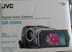 Видеокамера JVC palechka_20150817_152210.jpg