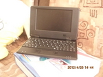 лаптоп 10 ин-ч pegi_IMG_0530.JPG