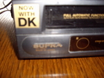 видео - SUPRA DK pepi63_IMGP3685_resize.JPG