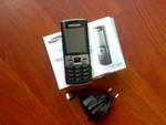 GSM SAMSUNG GT-C3010 pic_2916.jpg
